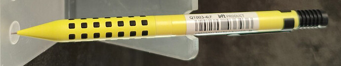 Pentel_Smash_Q1003-4LF_2