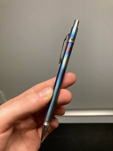 photo_5807828754351459319_y