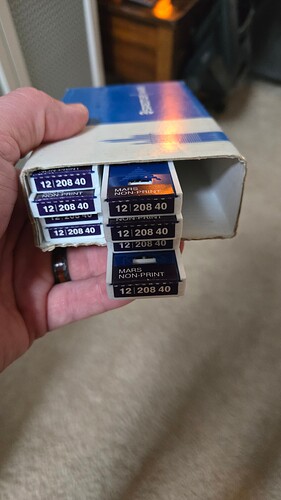 17669498662583843806651796820427