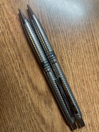 13a015eca486fb6c2f4728a803ee07e