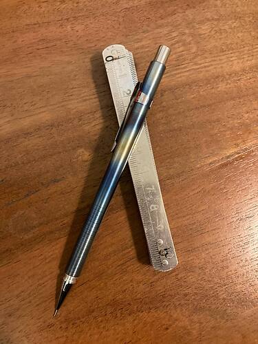 photo_5807828754351459314_y