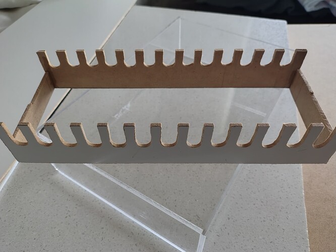 IMG_20251005_093025803_HDR