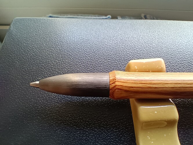 IMG_20260104_151947270