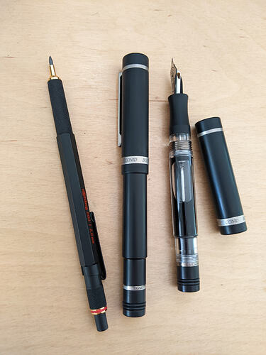 PXL_20240415_000441272~2