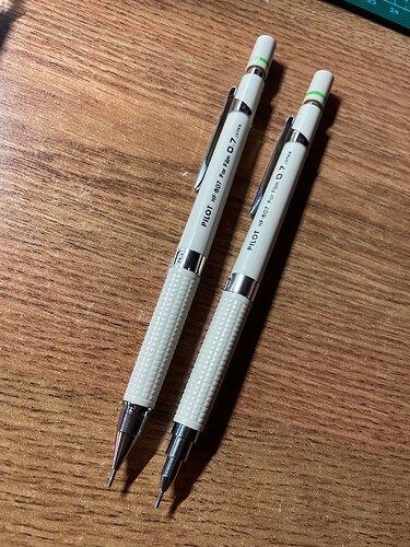 65a2b7a191807c8fe85b9513a1ed571