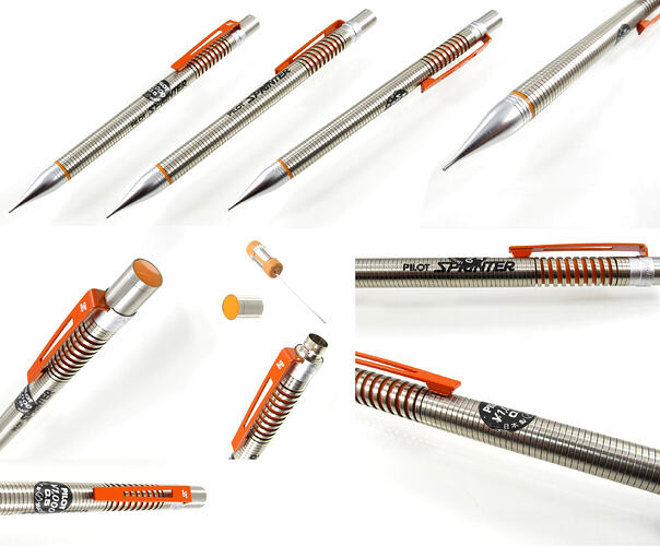 PILOT-MP-Sprinter-orange-02
