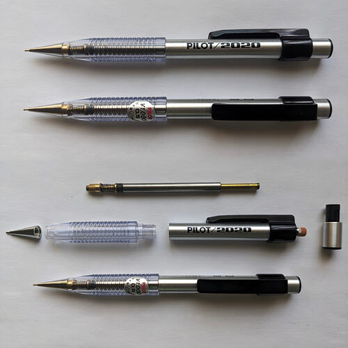 PILOT_2020-Shaker_HF-100S-NC
