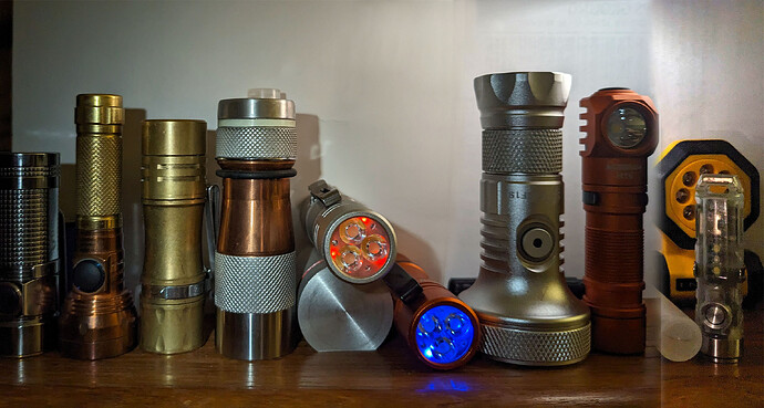 GK-EDC_lineup_2501