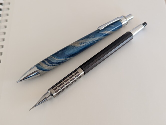 PXL_20251116_013716872