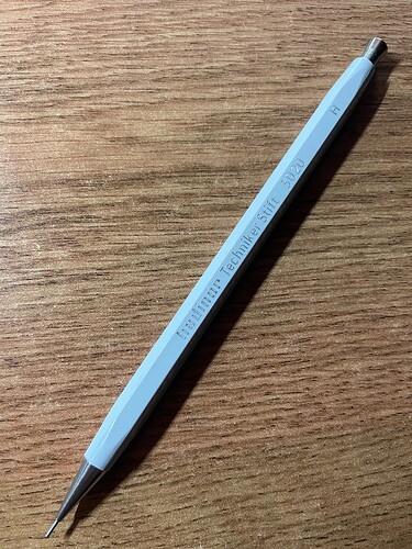 a2c0b1d007b9998921f4cb9b2214345