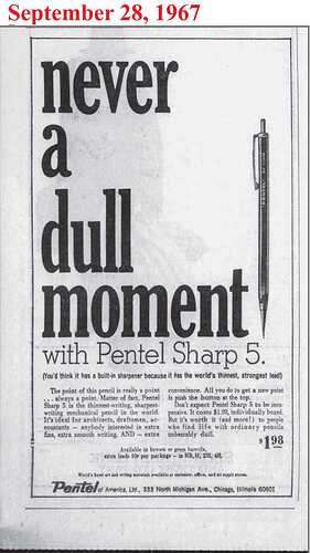 11111_Page_9
