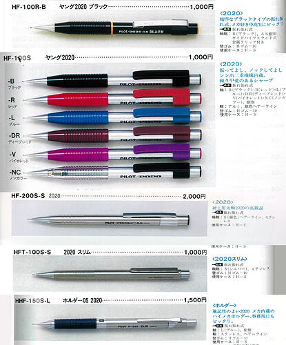 PILOT_2020-Shaker_HF-100S