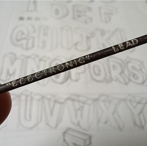 Screenshot_20251224-141259_Gallery