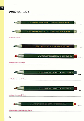 faber_pitt_1957_catalogue_p58