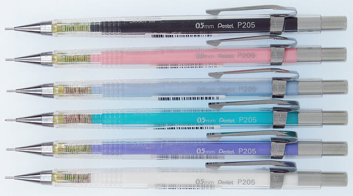 P205 Ice Cream Colors 02