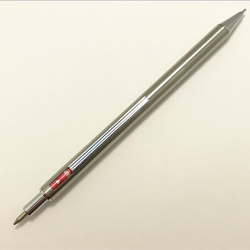 Screenshot_20260403_194612_Instagram