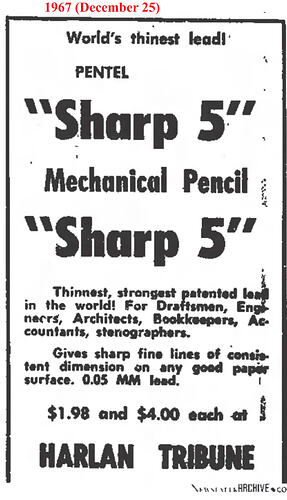 1967_12_25_Harlan_News_Advertiser_1967_12_25_Page_4