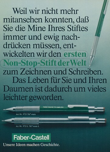 Faber-Castell_TK-matic_1979
