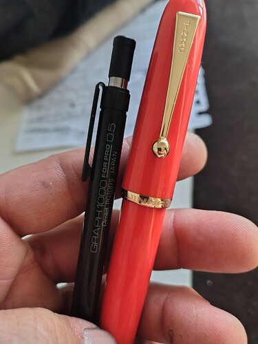 IMG_20251113_192746122_HDR