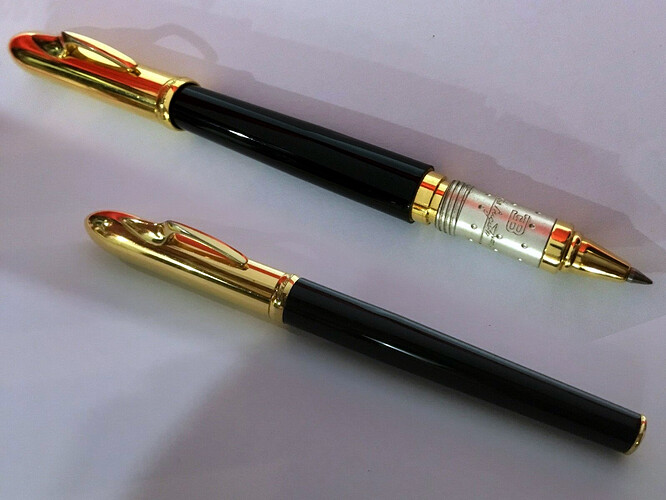 Ettore-Bugatti_ballpoint-01