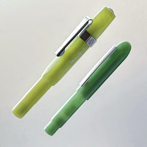 mini carry 3
