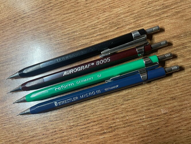 681d06844c57824bf9ad97ccfc27e2a