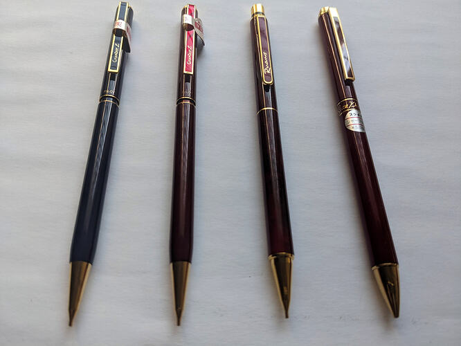 PILOT_Platinum_lacquer-executives-02