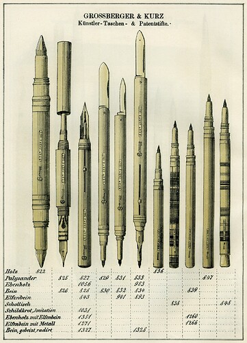 Grossberger_und_Kurz