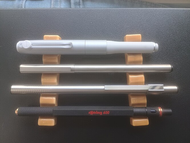 IMG_20260104_151857002_HDR