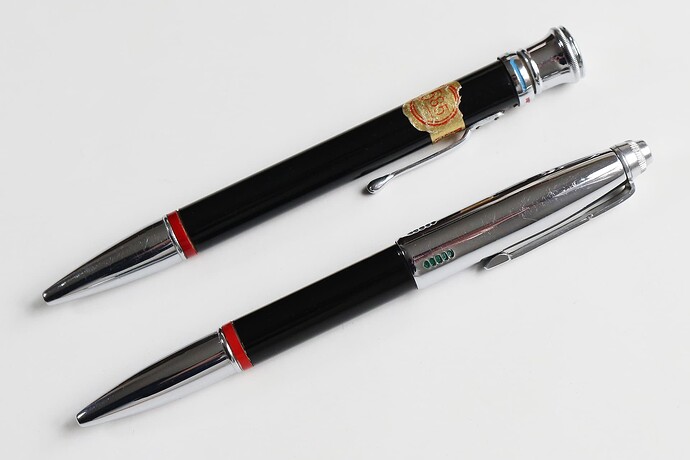 rotring_farbstift-kuli_4-farb_kuli_comparison