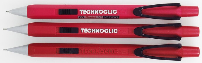 PN105B Generations 1-3.jpg