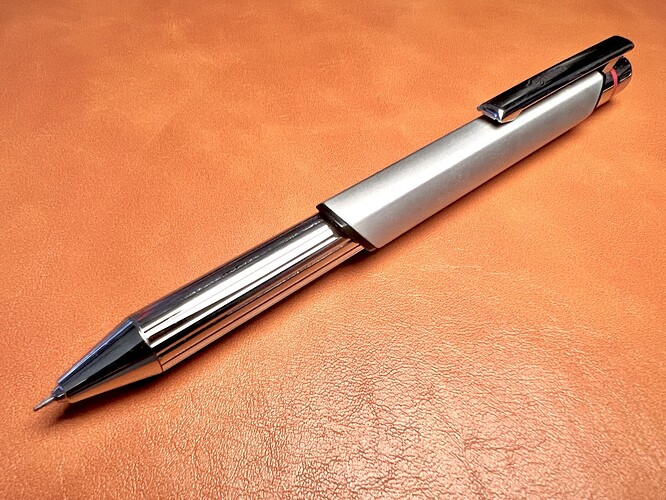 rotring