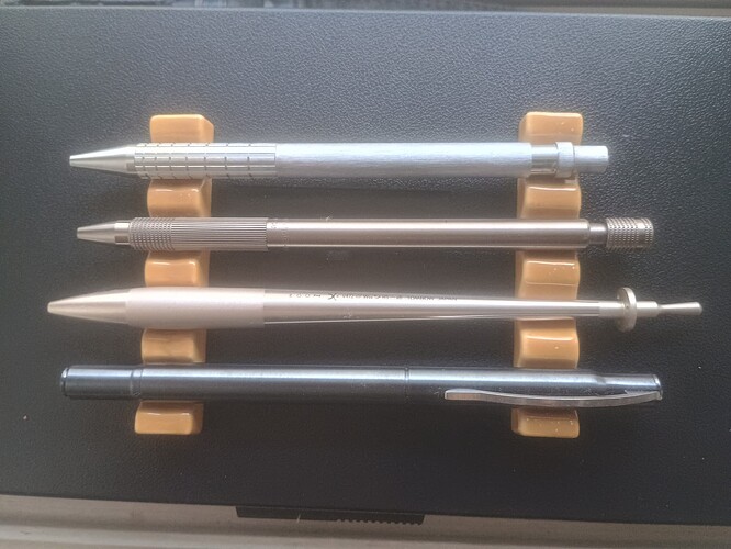 IMG_20260104_153715314_HDR