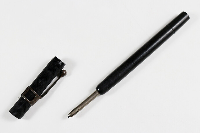 penkala_patent_automatic_pencil_02