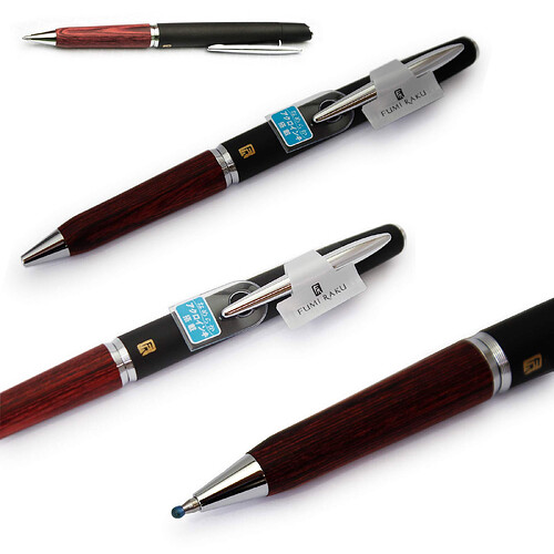 PILOT-BP_Fumi-Raku_iron-Nanbutetsu-briarwood-01