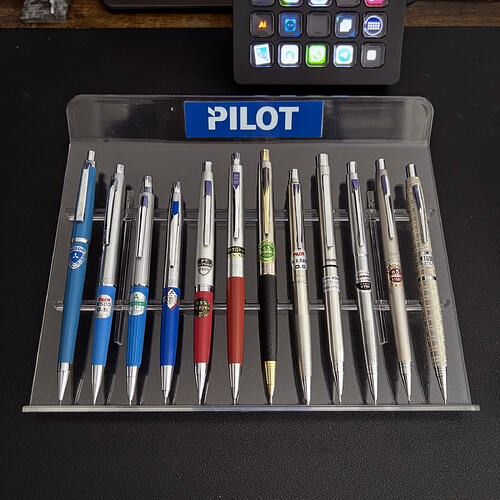 945C875B-4E6A-4A9C-B945-B45625E5CB80