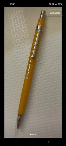 Screenshot_2025-11-30-15-41-01-55_d8f7c2d4207c9c881dc42dd7bff41fe7