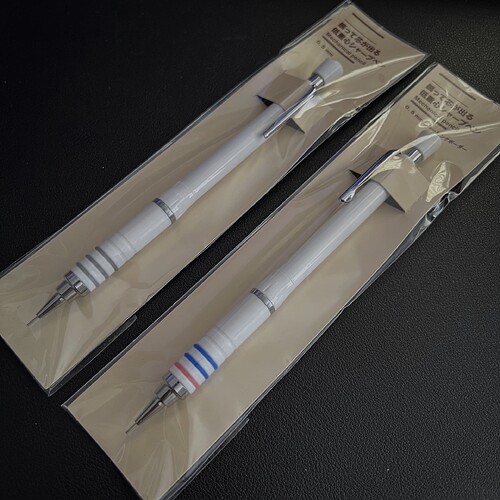 A2F05CE3-459A-4A72-B59F-6501398A237D