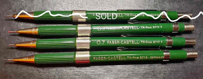 Screenshot_20260312-170208