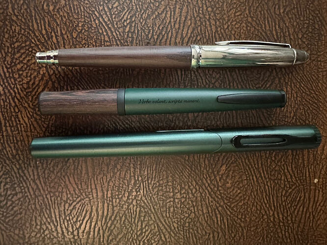 green+wood 1