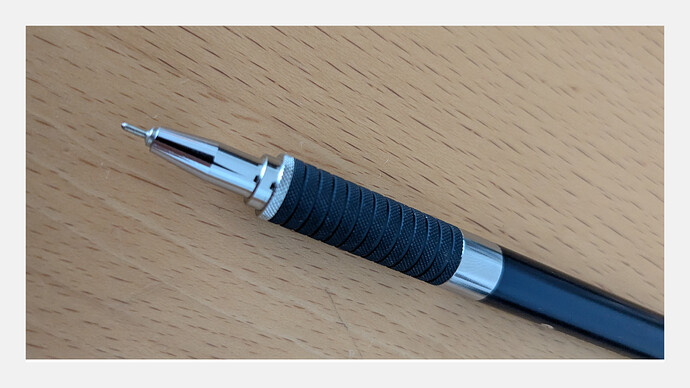 Staedtler_Hi-tec2