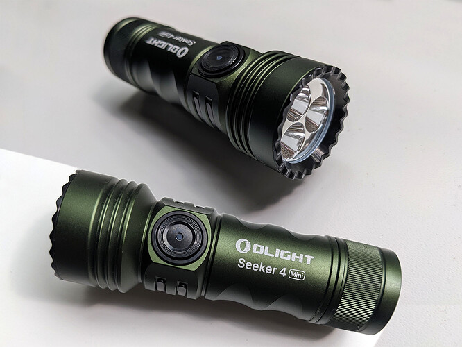 Olight-Seeker-4-Mini_00