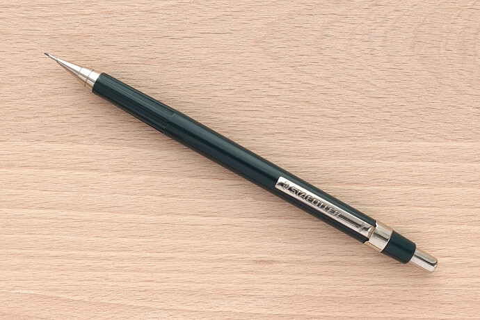 STAEDTLER_Microfix_S