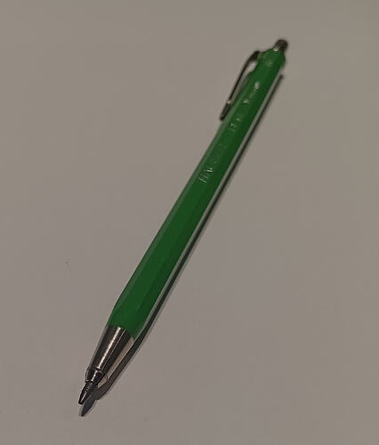 a3
