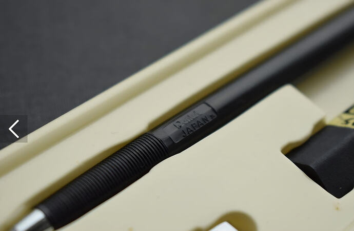 Screenshot_20260109_144102_Buyee