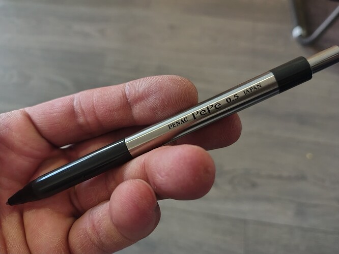 IMG_20251221_204047460_HDR