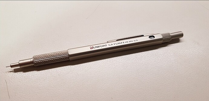 Screenshot_20251019_233909_Chrome