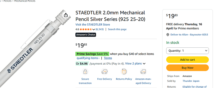 Screenshot 2026-04-12 173835