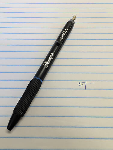 PXL_20260417_135033475.MP