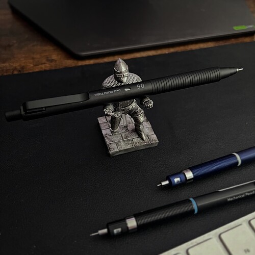 6FBE5EBE-CDF7-4446-9A69-156045AEF4FA